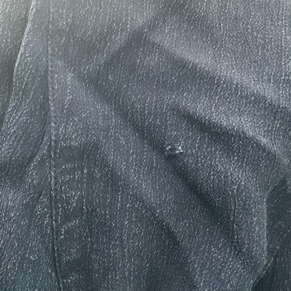 Coldwater Creek skirt - Picture 9 of 9